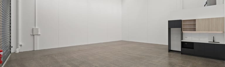 Shop & Retail commercial property for lease at 7 Depot Court Huntingdale VIC 3166