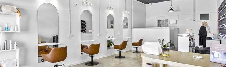 Offices commercial property for sale at CBD Investment/25-31 Denham Street Rockhampton City QLD 4700