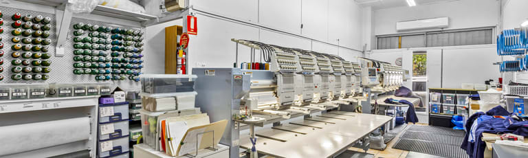 Offices commercial property for sale at CBD Investment/25-31 Denham Street Rockhampton City QLD 4700