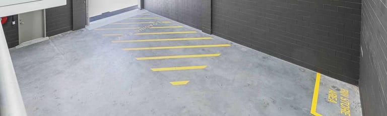 Factory, Warehouse & Industrial commercial property for lease at Industrial/2 Clerke Place Kurnell NSW 2231