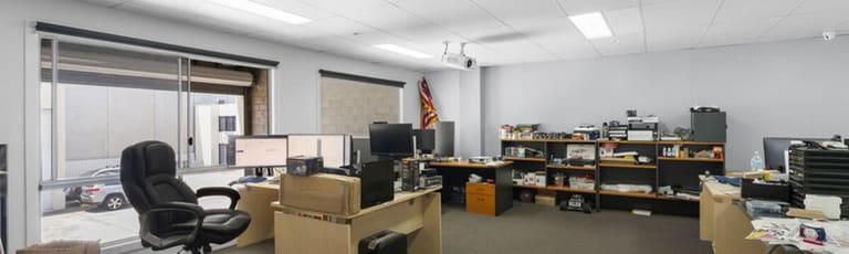 Showrooms / Bulky Goods commercial property for sale at 6/23 Richland Avenue Coopers Plains QLD 4108