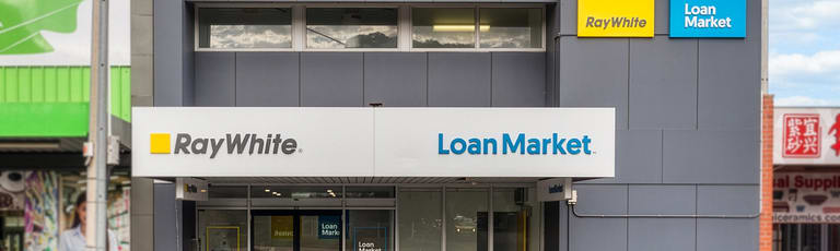 Offices commercial property for sale at 548 Goodwood Road Daw Park SA 5041