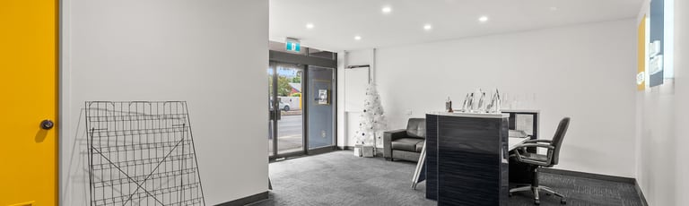 Offices commercial property for sale at 548 Goodwood Road Daw Park SA 5041