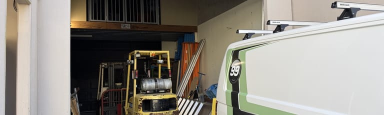 Factory, Warehouse & Industrial commercial property for sale at Unit 7/1-11 Burns Road Heathcote NSW 2233 Factory, Warehouse & Industrial commercial property for sale at Unit 7/1-11 Burns Road Heathcote NSW 2233