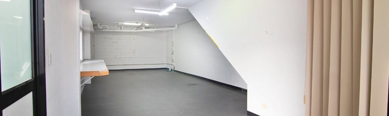 Showrooms / Bulky Goods commercial property for sale at 6/23 Richland Avenue Coopers Plains QLD 4108 Showrooms / Bulky Goods commercial property for sale at 6/23 Richland Avenue Coopers Plains QLD 4108