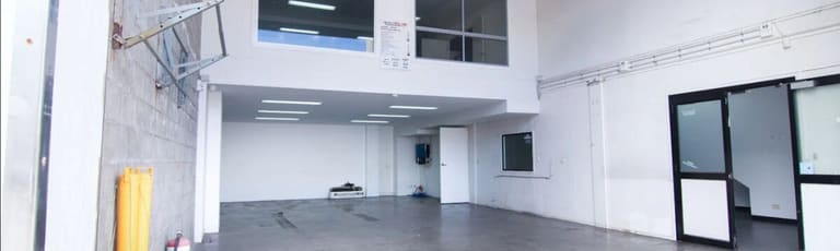 Other commercial property for sale at 6/23 Richland Avenue Coopers Plains QLD 4108 Other commercial property for sale at 6/23 Richland Avenue Coopers Plains QLD 4108