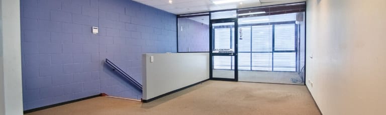Showrooms / Bulky Goods commercial property for sale at 6/23 Richland Avenue Coopers Plains QLD 4108 Showrooms / Bulky Goods commercial property for sale at 6/23 Richland Avenue Coopers Plains QLD 4108