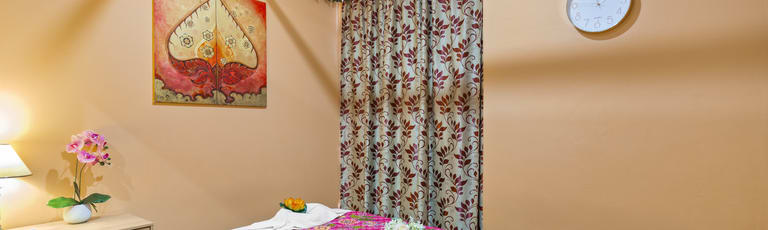 Shop & Retail commercial property for sale at 272 High Street Maitland NSW 2320