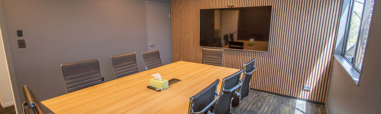 Factory, Warehouse & Industrial commercial property for sale at Molendinar QLD 4214