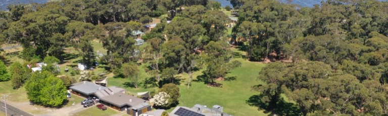 Hotel, Motel, Pub & Leisure commercial property for sale at 20 Sydenham Inlet Road Bemm River VIC 3889 Hotel, Motel, Pub & Leisure commercial property for sale at 20 Sydenham Inlet Road Bemm River VIC 3889