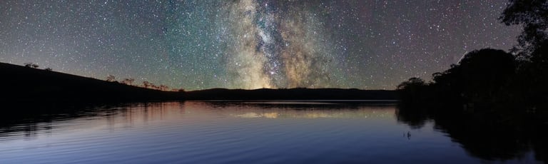 Rural / Farming commercial property for sale at 1087 Good Hope Road Good Hope NSW 2582