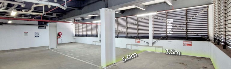 Other commercial property for sale at 801/58 Franklin Street Melbourne VIC 3000 Other commercial property for sale at 801/58 Franklin Street Melbourne VIC 3000