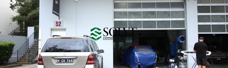 Factory, Warehouse & Industrial commercial property for sale at 52/7 Hoyle Avenue Castle Hill NSW 2154 Factory, Warehouse & Industrial commercial property for sale at 52/7 Hoyle Avenue Castle Hill NSW 2154