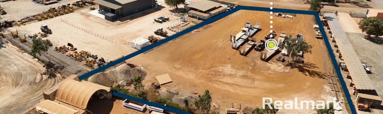 Development / Land commercial property for sale at 5 Yanana Street Wedgefield WA 6721 Development / Land commercial property for sale at 5 Yanana Street Wedgefield WA 6721