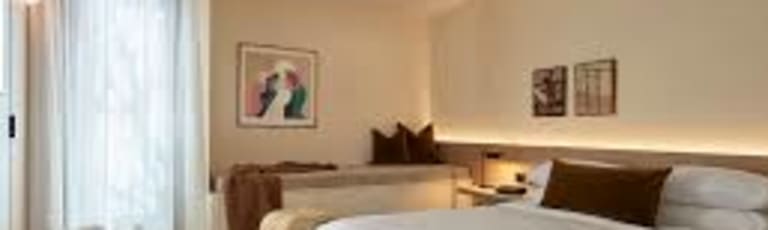 Hotel, Motel, Pub & Leisure commercial property for sale at 1-11 oxford Street Paddington NSW 2021