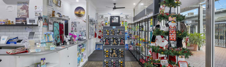 Shop & Retail commercial property for sale at Shop 9, 450 The Esplanade Warners Bay NSW 2282 Shop & Retail commercial property for sale at Shop 9, 450 The Esplanade Warners Bay NSW 2282