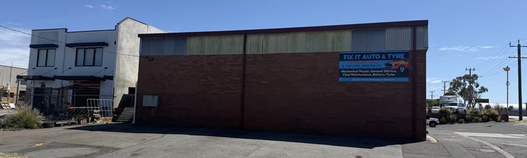 Development / Land commercial property for sale at 242 Star Street Welshpool WA 6106