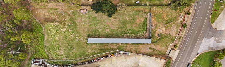 Development / Land commercial property for sale at Industrial Land/4 Darymple Drive Toolooa QLD 4680