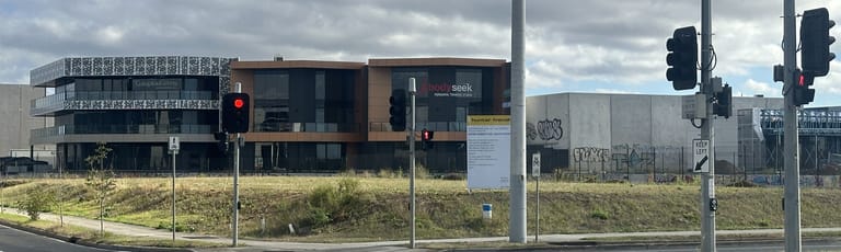Development / Land commercial property for sale at 194 Maddox Road Williamstown North VIC 3016