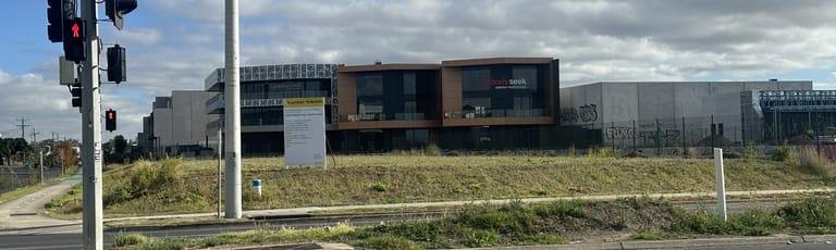 Development / Land commercial property for sale at 194 Maddox Road Williamstown North VIC 3016