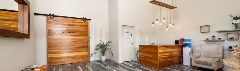 Showrooms / Bulky Goods commercial property for sale at 29a Kalaroo Road Redhead NSW 2290