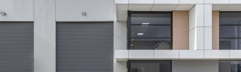 Factory, Warehouse & Industrial commercial property for sale at Whole of Property/Unit 2, 16-18 Apparel Close Breakwater VIC 3219 Factory, Warehouse & Industrial commercial property for sale at Whole of Property/Unit 2, 16-18 Apparel Close Breakwater VIC 3219