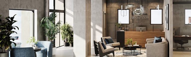 Shop & Retail commercial property for sale at 90 Monaro Street Queanbeyan NSW 2620