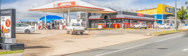 Shop & Retail commercial property for sale at 46 Geordie Road Monkland QLD 4570