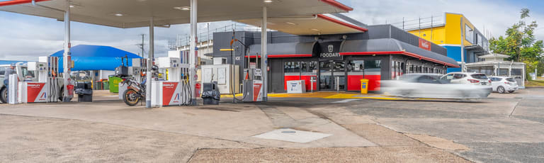 Shop & Retail commercial property for sale at 46 Geordie Road Monkland QLD 4570