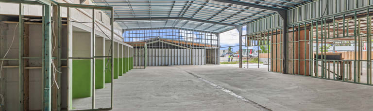 Factory, Warehouse & Industrial commercial property for sale at 10 Collingwood Street Albion QLD 4010 Factory, Warehouse & Industrial commercial property for sale at 10 Collingwood Street Albion QLD 4010