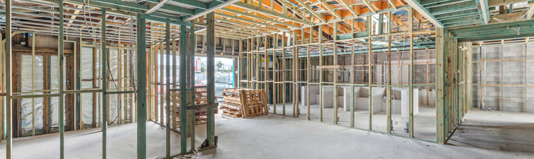 Factory, Warehouse & Industrial commercial property for sale at 10 Collingwood Street Albion QLD 4010 Factory, Warehouse & Industrial commercial property for sale at 10 Collingwood Street Albion QLD 4010