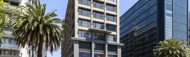 Shop & Retail commercial property for sale at Ground Floor Shop/608 St Kilda Road Melbourne VIC 3004