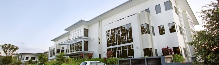 Medical / Consulting commercial property for lease at Eight Mile Plains QLD 4113 Medical / Consulting commercial property for lease at Eight Mile Plains QLD 4113