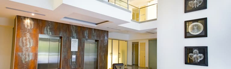 Medical / Consulting commercial property for lease at Eight Mile Plains QLD 4113 Medical / Consulting commercial property for lease at Eight Mile Plains QLD 4113