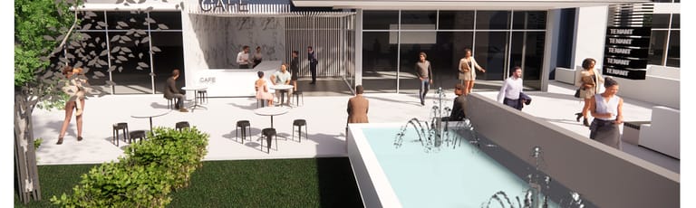 Medical / Consulting commercial property for lease at Eight Mile Plains QLD 4113 Medical / Consulting commercial property for lease at Eight Mile Plains QLD 4113