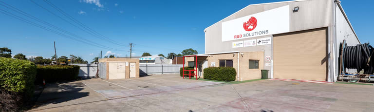 Factory, Warehouse & Industrial commercial property for sale at 4 Riversdale Road Welshpool WA 6106 Factory, Warehouse & Industrial commercial property for sale at 4 Riversdale Road Welshpool WA 6106