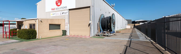 Factory, Warehouse & Industrial commercial property for sale at 4 Riversdale Road Welshpool WA 6106 Factory, Warehouse & Industrial commercial property for sale at 4 Riversdale Road Welshpool WA 6106