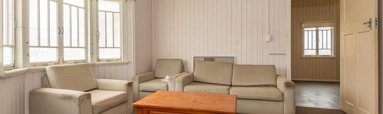 Offices commercial property for sale at 10 Campbell Street Bundaberg East QLD 4670