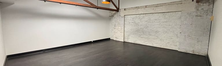 Offices commercial property for lease at 214/35 Doody Street Alexandria NSW 2015