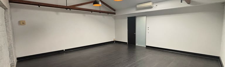 Offices commercial property for lease at 214/35 Doody Street Alexandria NSW 2015