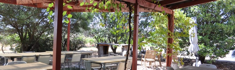 Other commercial property for sale at 18L Camp Road Dubbo NSW 2830