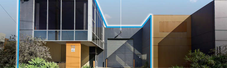 Offices commercial property for sale at Unit/7B Regal Drive Springvale VIC 3171