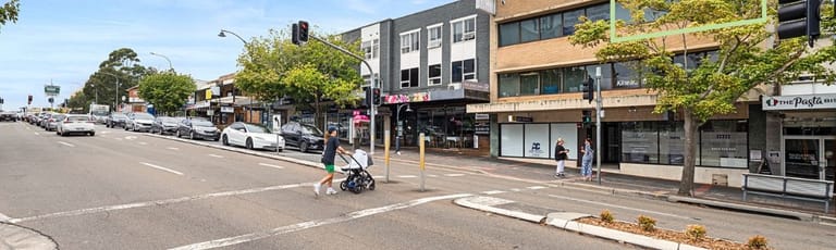 Offices commercial property for sale at Suite 9/28-30 President Avenue Caringbah NSW 2229 Offices commercial property for sale at Suite 9/28-30 President Avenue Caringbah NSW 2229