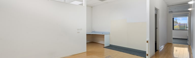 Medical / Consulting commercial property for sale at Suite 9/28-30 President Avenue Caringbah NSW 2229