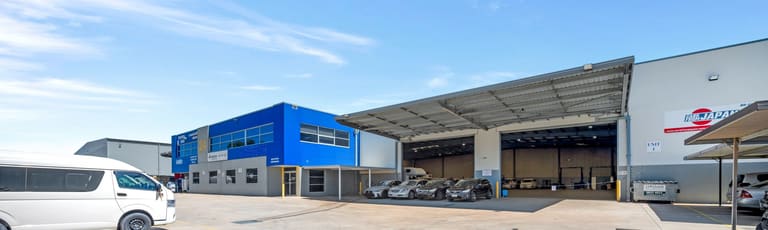 Factory, Warehouse & Industrial commercial property for sale at 1/24 Anderson Road Smeaton Grange NSW 2567 Factory, Warehouse & Industrial commercial property for sale at 1/24 Anderson Road Smeaton Grange NSW 2567