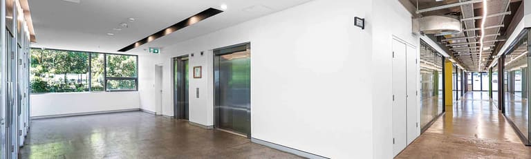 Offices commercial property for lease at 3.09/100 Collins Street Alexandria NSW 2015 Offices commercial property for lease at 3.09/100 Collins Street Alexandria NSW 2015