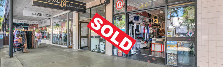 Other commercial property sold at 206 Hare Street Echuca VIC 3564 Other commercial property sold at 206 Hare Street Echuca VIC 3564