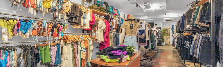 Other commercial property sold at 206 Hare Street Echuca VIC 3564 Other commercial property sold at 206 Hare Street Echuca VIC 3564