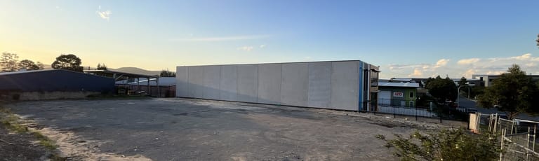 Development / Land commercial property for sale at 14 Prosperity Close Morisset NSW 2264