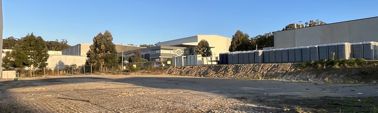 Development / Land commercial property for sale at 14 Prosperity Close Morisset NSW 2264